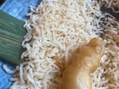-新天世纪中餐厅