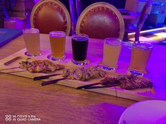 -甲丁坊·德餐·酒吧(五棵松华熙店)