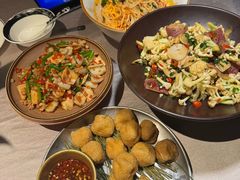 -都氏家DUSJOY(翡翠城店)