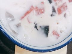 -文昌邓记清补凉(西沙路店)