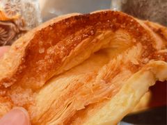 -国际饭店·原点咖啡吧ORIGIN CAFE&BAR