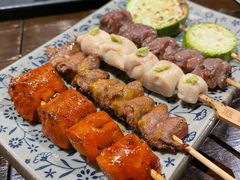 -串鑫