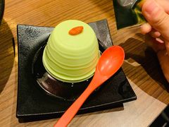 -天然豚骨拉面专门店 一兰(铜锣湾店)
