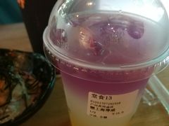 -厝内小眷村(天河南一路店)