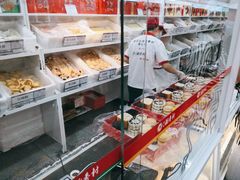 -北京稻香村(第三店)