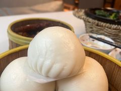-润记·广东餐馆(苏州中心店)