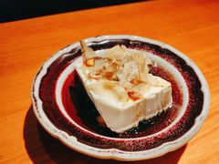-北村家日本料理(西大望路店)