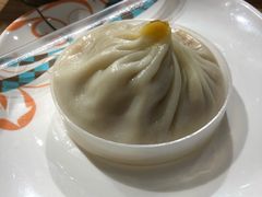 -老城南.鸭血粉丝汤(夫子庙店)