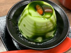 -一兰拉面(梅田阪急东通店)