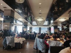-正兴蜀园(科技园区店)