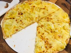 -必胜客(WOW中央公园店)