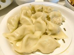 -东方饺子王(工农总店)