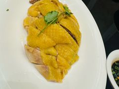 -新南华大酒店(长寿店)