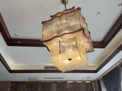 -香雪海饭店中餐厅(人民桥店)
