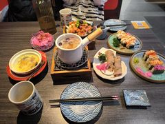 -鹏欣水游城