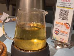 -松雅轩(大源店)