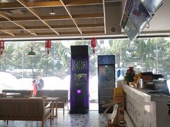 -道顺射箭·团建·骑射(张杨路店)