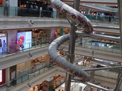 -巴黎春天(浦建店)