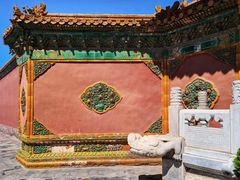 -故宫博物院(故宫)