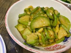 -老山村酒楼(白石洲店)