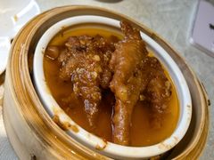 -味可道美食坊(福基路店)