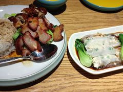 -昌勝香港深井烧鹅(新年华店)