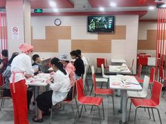 -振鼎鸡(华阴路店)