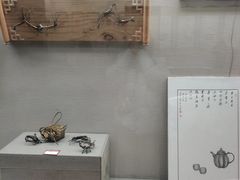 -掌上鲜(南顺城街店)