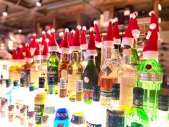 -胡桃里乐队酒馆(鎏嘉码头店)