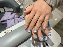 -99·MINI美甲美睫