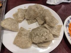 -玫瑰红烤羊排(北新桥三条店)