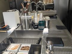 -O.P.S. CAFE