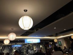 -春水堂人文茶馆(站前店)