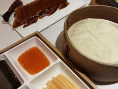 -味钱塘·钱塘渔鲜·地道江浙菜(宋城店)