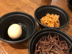 -豚王拉面(澳门银河店)