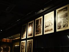 -Pasha帕夏土耳其餐厅(南昌路店)