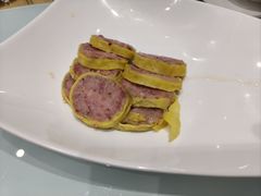 -古镇老食铺-徐州非遗技艺餐厅(大学城店)