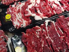 -潮发潮汕牛肉店(永庆坊店)