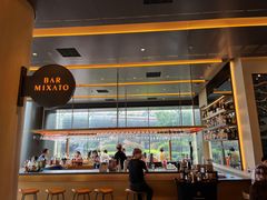 -星巴克臻选(上海合生汇1F店)