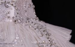 -Lady  Jane高端婚纱礼服馆
