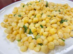 -蜀都餐厅(凤池店)