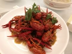 -中发源·清真餐厅(春风店)