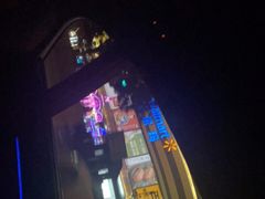 -西村叔叔的店·面包·甜品·蛋糕(清河万象汇店)