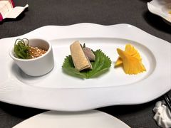 -蟹榭·本帮江浙菜·蟹宴(大宁久光商场店)