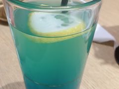 -摩欧客意式餐厅(高新活力汇店)