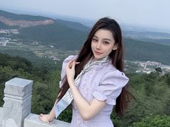 -冶父山国家森林公园