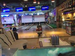 -大玩家超乐场(河东万达广场店)