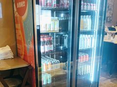 -长沙三景韦尔斯利酒店·Oval全日制餐厅自助餐