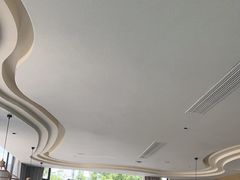 -生态苑农庄(十里画廊遇龙河店)