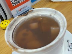 -琦记丰顺捆粄(蛇口店)